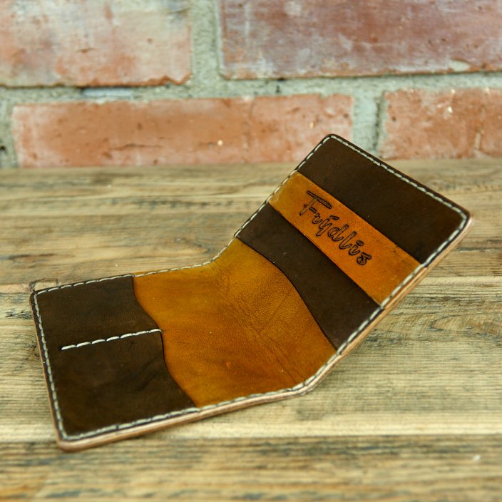 Signature Wallet Signature Wallet