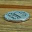 Plate Dog Tag Plate Dog Tag