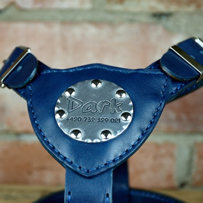 My Hero Harness My Hero Harness