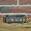 Two Heads Classic Collar Two Heads Classic Collar