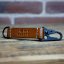 Crocodile's Mouth Keyring Crocodile's Mouth Keyring
