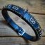 On the Road Classic Collar On the Road Classic Collar