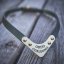 Victory Dog Tag