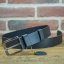 Smart Casual Belt