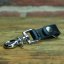 Mandible Keyring Mandible Keyring