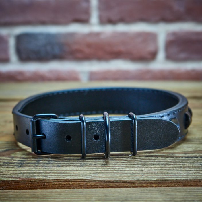 Classic Viking collar Classic Viking collar
