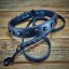 Classic Viking collar Classic Viking collar