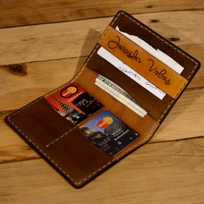 Signature Wallet Signature Wallet