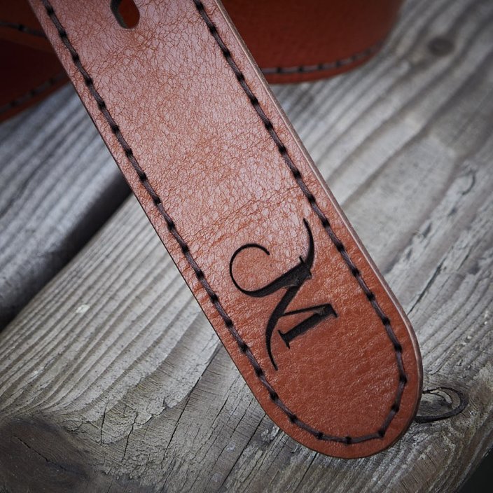 Identity Belt Identity Belt