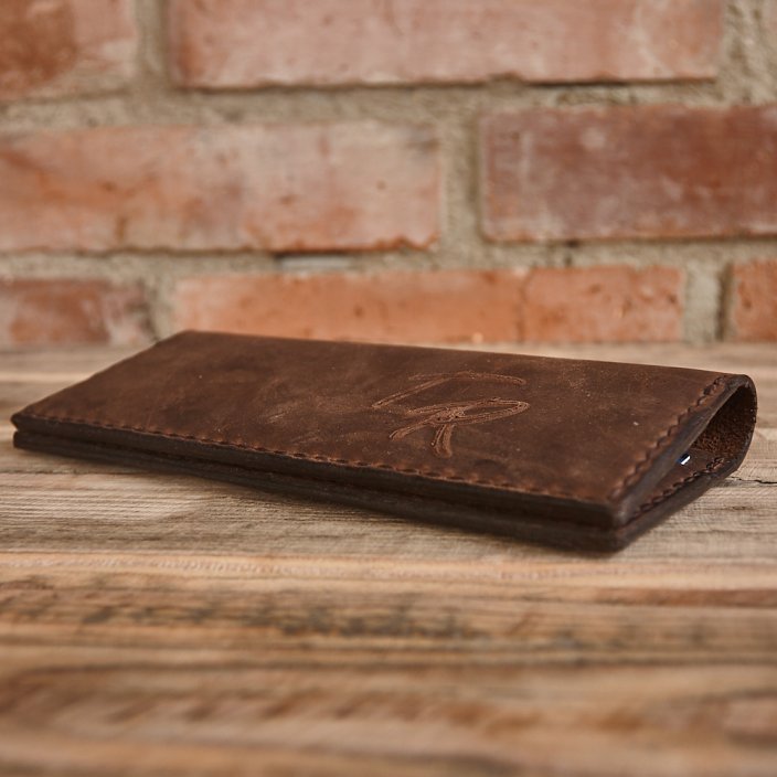 Goldfish Wallet Goldfish Wallet