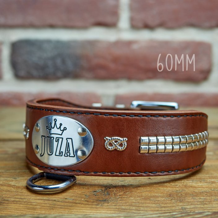 Big Clincher Classic Collar