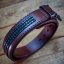 Clincher Link Belt Clincher Link Belt