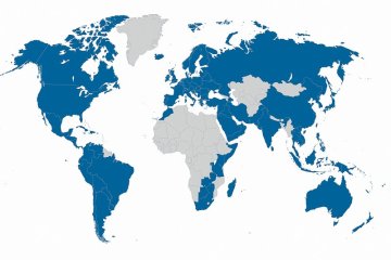 Artisanat tchèque, style mondial Artisanat tchèque, style mondial