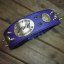 Greyhounds collar Noble Mod