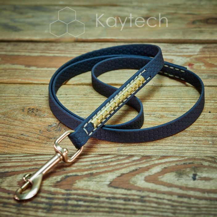 Kaytech Stalker Kaytech Stalker