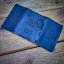 Portefeuille Adventure Pouch Slade Czech Portefeuille Adventure Pouch Slade Czech