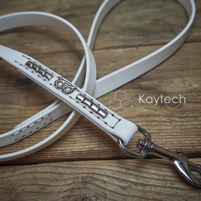 Kaytech Badger´s Strip Lead Kaytech Badger´s Strip Lead