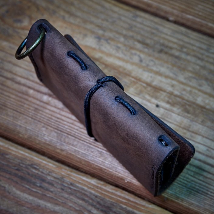 Adventure Pouch Wallet Adventure Pouch Wallet