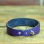 Coinage Bracelet Coinage Bracelet