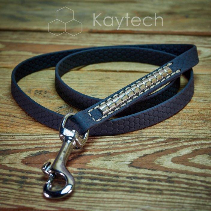 Kaytech Stalker Kaytech Stalker