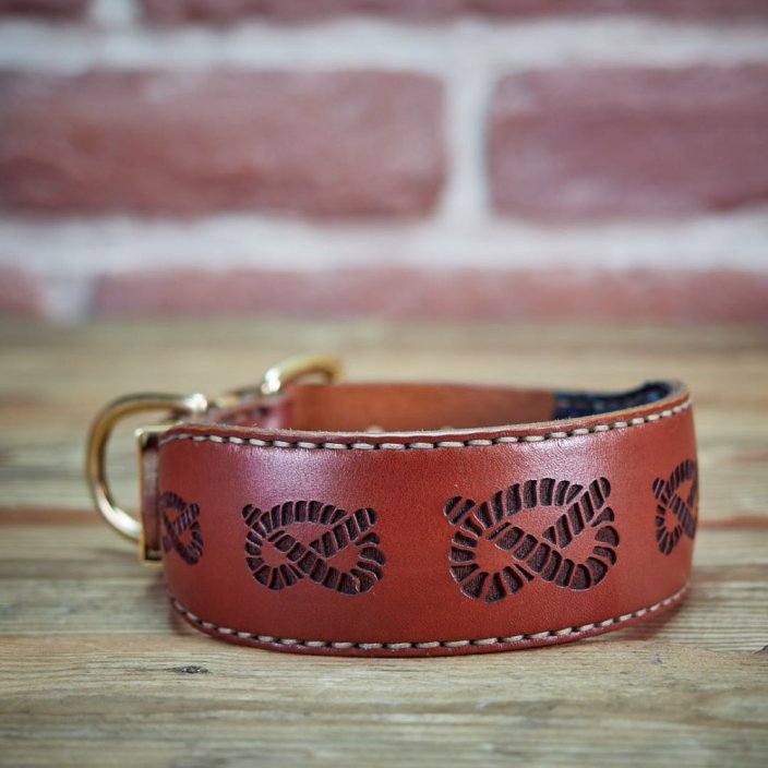 Classic Jolly Jumper Collar Classic Jolly Jumper Collar