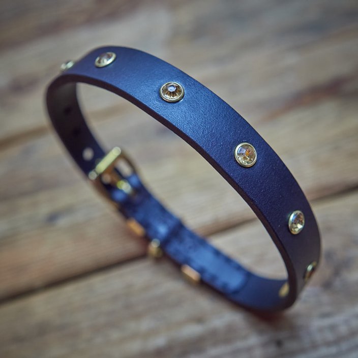 Spark Band Set Slade Czech