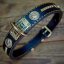 Wild Animal Classic Collar