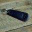 Knot Keyring Knot Keyring
