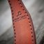 Major Stamp Classic Collar Major Stamp Classic Collar