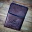 Dwarf Wallet