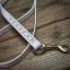 Slim Tendon Set of Lead and Collar Kaytech