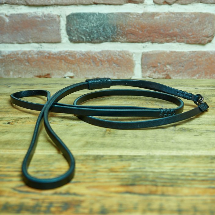 Bowline Bowline