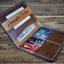 Signature Wallet Signature Wallet
