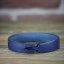Cow Whisperer Bracelet Cow Whisperer Bracelet