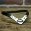 Victory Dog Tag Victory Dog Tag
