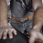 Belts