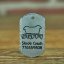 Military Dog Tag Military Dog Tag