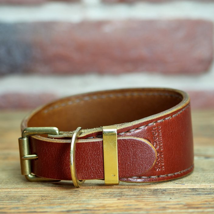 Simple Sew Simple Sew