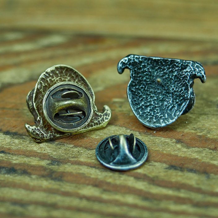 Staffordshire Bull Terrier clip Staffordshire Bull Terrier clip