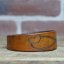 Identity Bracelet Identity Bracelet
