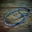 Snake Show Collars
