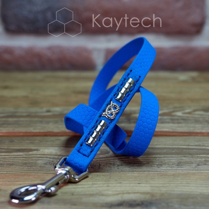 Kaytech Badger´s Strip Lead Kaytech Badger´s Strip Lead