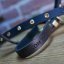 Spark Band Set Slade Czech