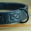 Classic Coinage Collar Classic Coinage Collar
