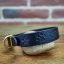 Classic Custom Coinage Collar