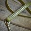 Kaytech Stalker Lead Kaytech Stalker Lead