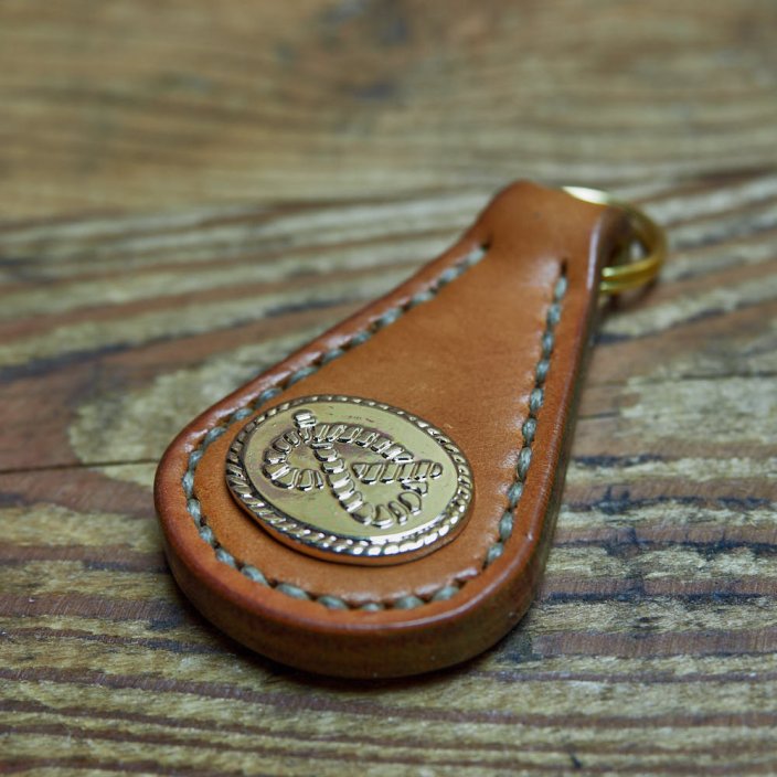 Stafford Knot Keyring Stafford Knot Keyring