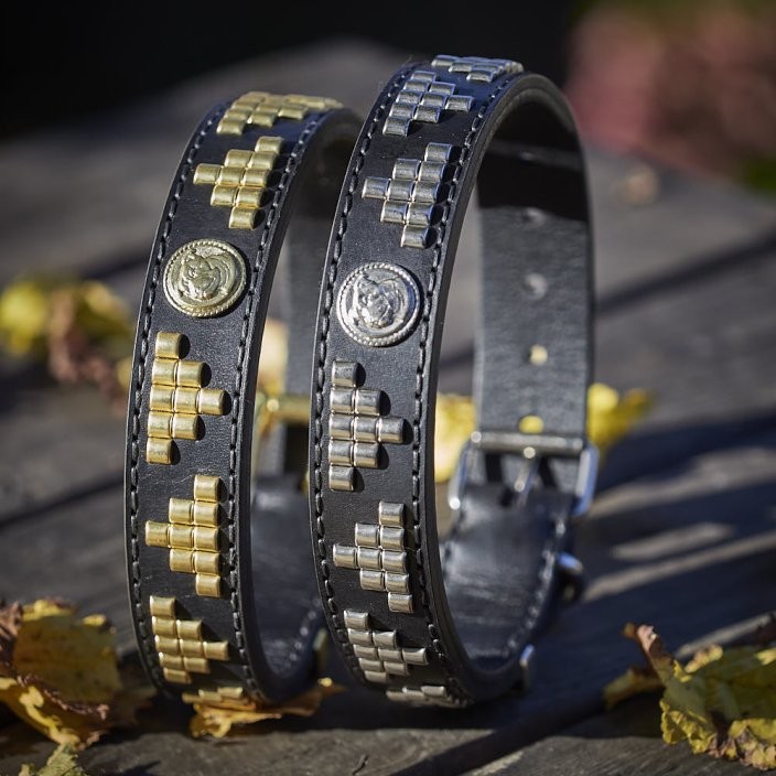 Pel Mel Classic Collar Pel Mel Classic Collar