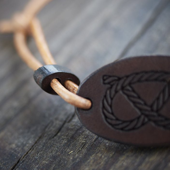 Náramky bez kovu pro alergiky, citlivou pokožku Náramky bez kovu pro alergiky, citlivou pokožku