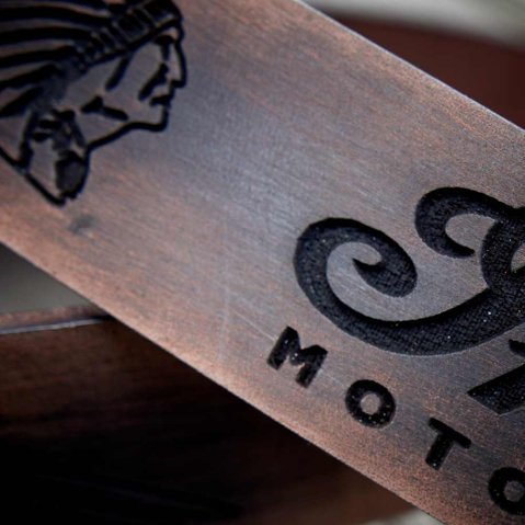 Custom Engraved Leather Belts: One Belt, Nobody Else’s Story